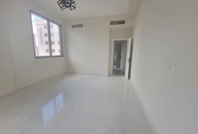 16093607 - صورة العقار 2