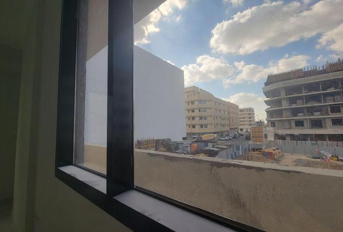 16093607 - الصورة الرئيسية للعقار