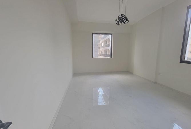 16093607 - صورة العقار 3