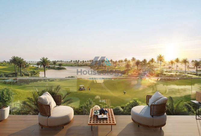 16193055 - صورة العقار 2