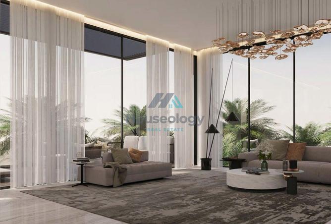 16193055 - صورة العقار 3