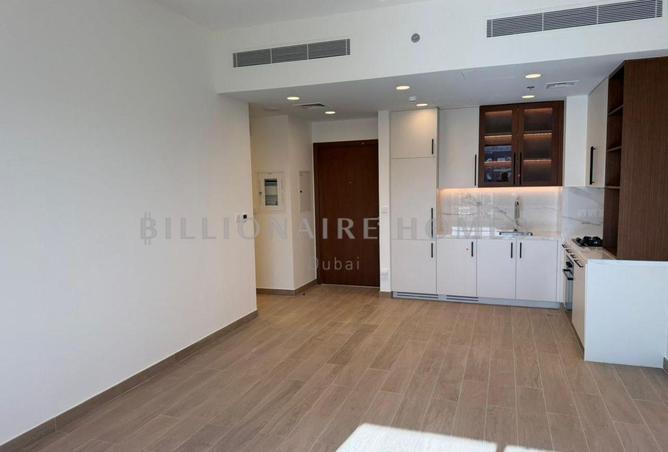 67375156 - Property Image 3