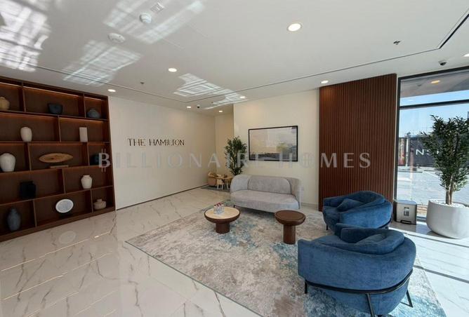 67375156 - Property Image 2