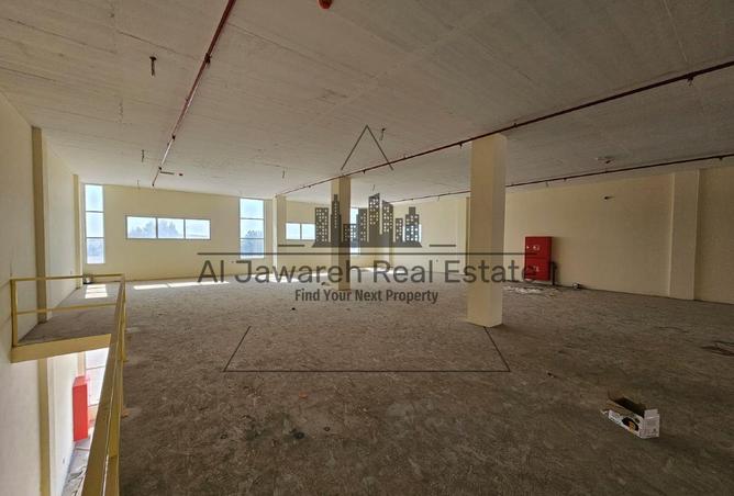 16155560 - صورة العقار 3