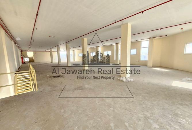 16155560 - الصورة الرئيسية للعقار