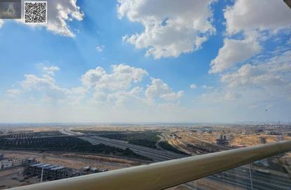 Apartment - 1 Bedroom - 2 Bathrooms for sale in Fortune Residency - Emirates City - Ajman Apartment - 1 Bedroom - 2 Bathrooms for sale in Fortune Residency - Emirates City - Ajman