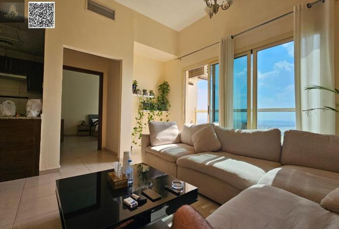 127476000 - Property Image 3