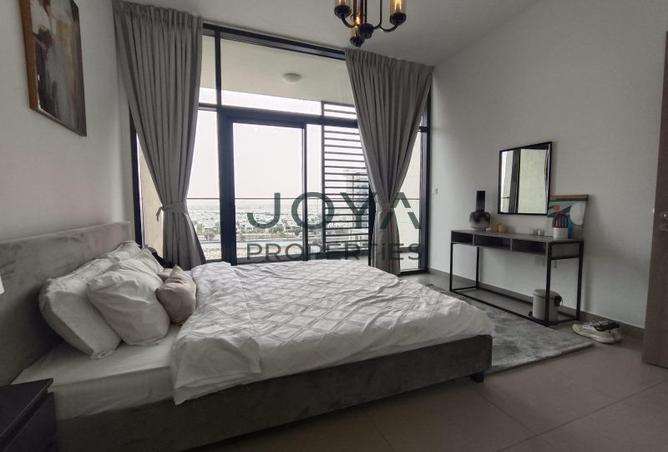 82367293 - صورة العقار 3