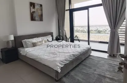 شقة - 2 غرف نوم - 2 حمامات للايجار في بريف ريزيدينس - دبي هيلز استيت - دبي