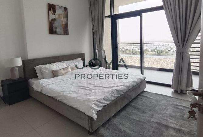 82367293 - الصورة الرئيسية للعقار