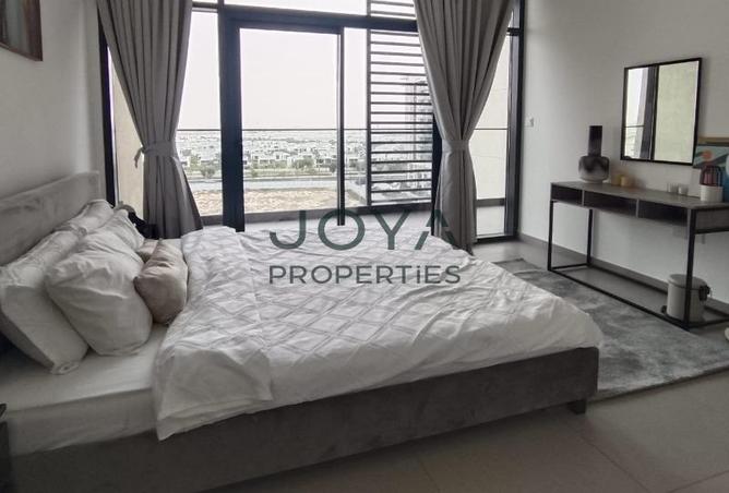 82367293 - صورة العقار 2