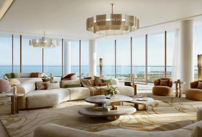 79384129 - صورة العقار 3