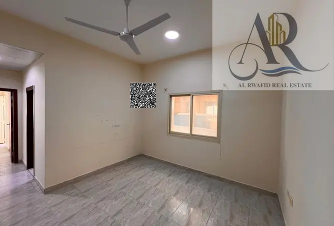 145544737 - Property Image 2