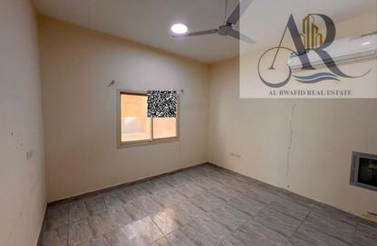 Apartment - 1 - 2 for rent in Orchid Towers - Tiger Downtown Ajman - Al Alia - Ajman