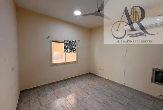 145544737 - Property Image 3