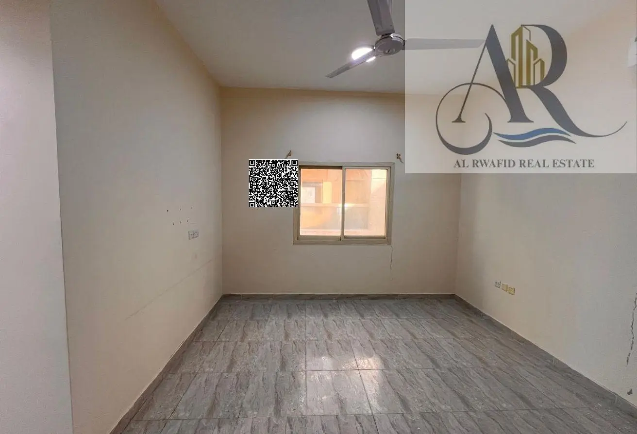 145544737 - Property Main Image