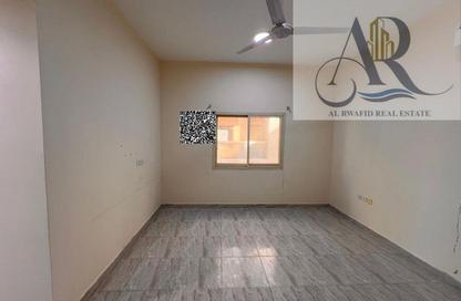 Apartment - 1 - 2 for rent in Orchid Towers - Tiger Downtown Ajman - Al Alia - Ajman