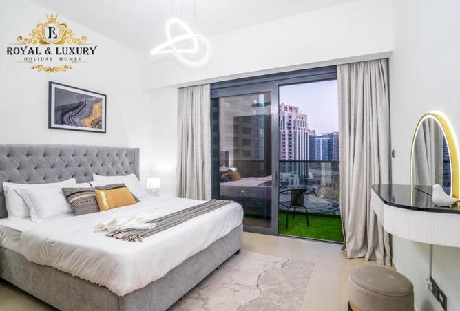 16069943 - Property Image 3