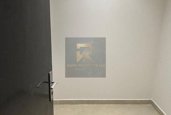 69494906 - صورة العقار 2