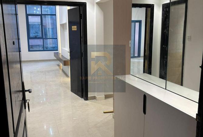 69494906 - صورة العقار 3