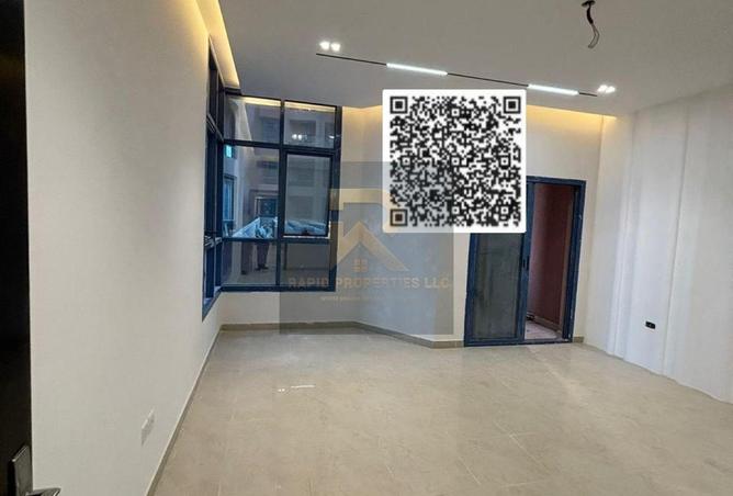 69494906 - الصورة الرئيسية للعقار