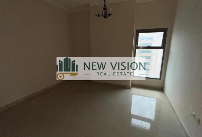 104160490 - Property Image 2