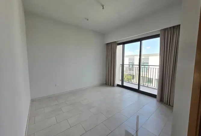 157360339 - Property Image 3
