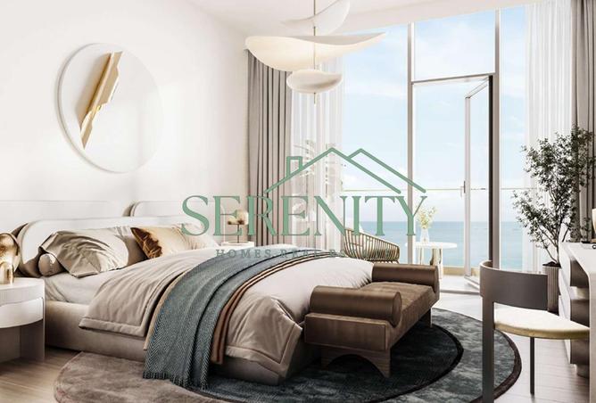 60543003 - Property Main Image