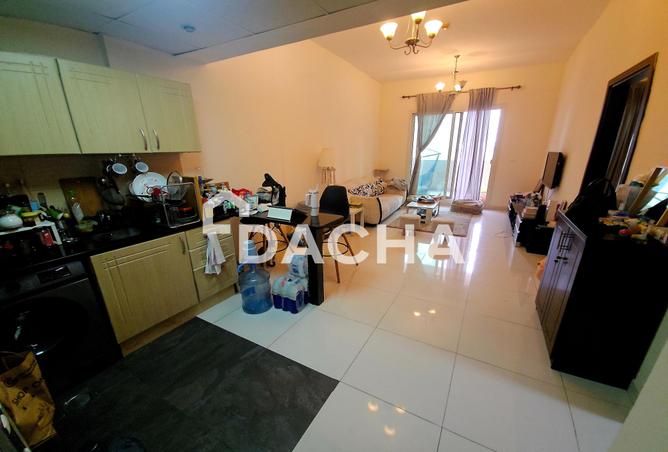 71084437 - صورة العقار 2