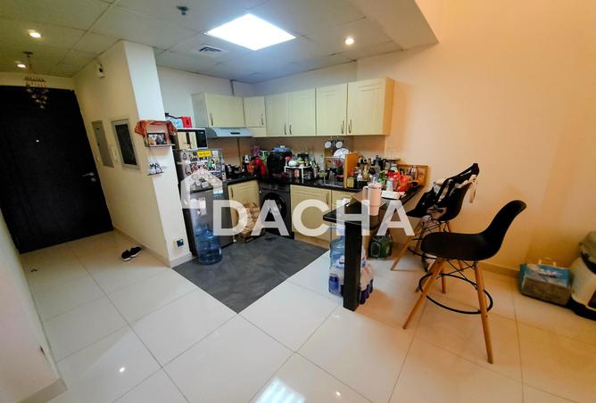 71084437 - صورة العقار 3