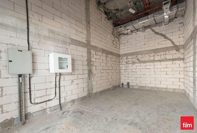 60523438 - صورة العقار 2