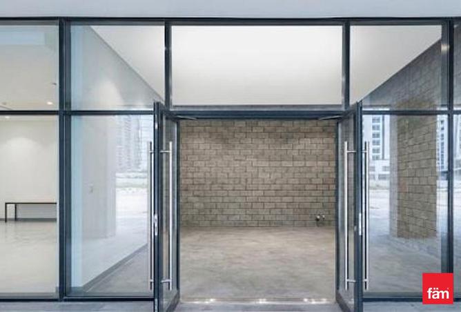 60523438 - الصورة الرئيسية للعقار