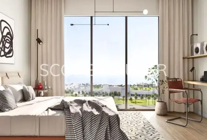 151894321 - صورة العقار 2