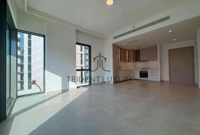 135646863 - Property Image 2