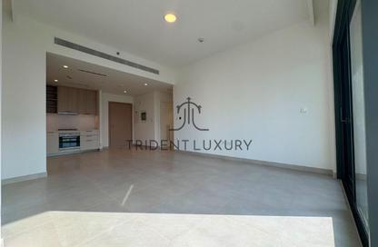 Apartment - 2 Bedrooms - 2 Bathrooms for rent in Parkside Views - Dubai Hills Estate - Dubai