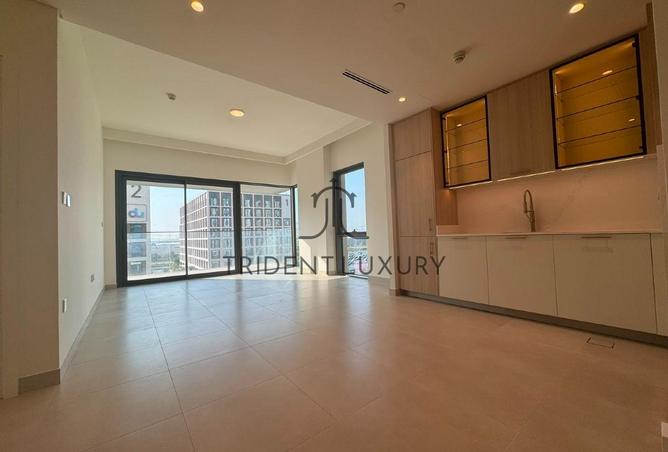 135646863 - Property Main Image