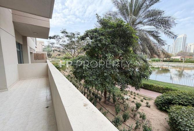 77791719 - Property Image 2