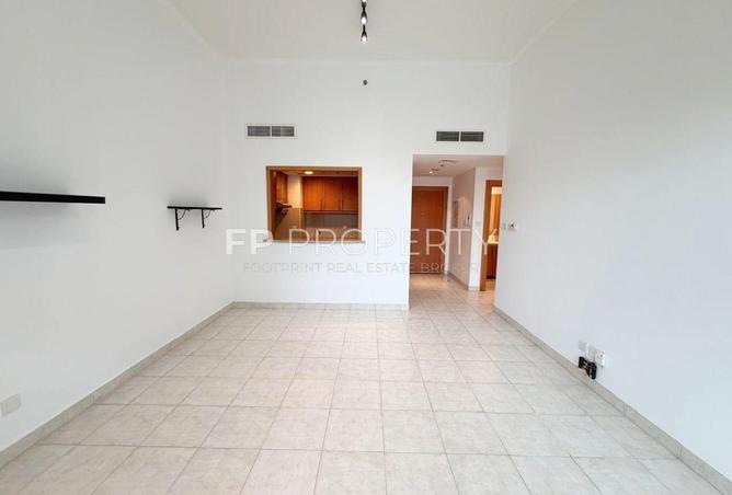 77791719 - Property Image 3
