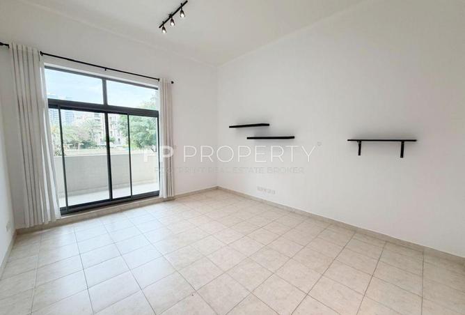 77791719 - Property Main Image