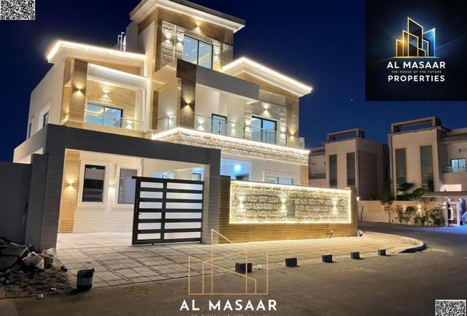 16001982 - صورة العقار 3