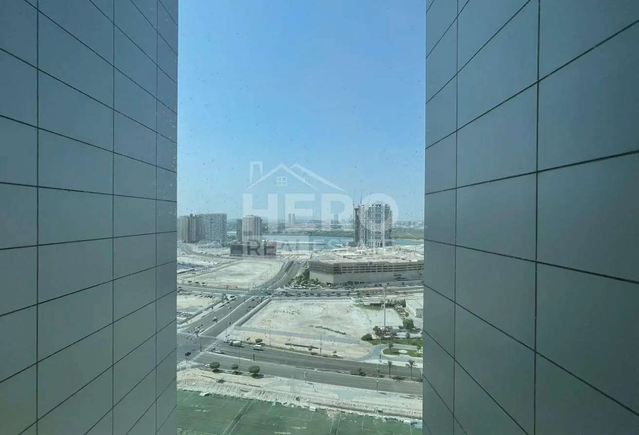 150022767 - الصورة الرئيسية للعقار