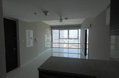 Apartment - 1 - 2 for rent in Horizon Tower A - City Of Lights - Al Reem Island - Abu Dhabi Apartment - 1 - 2 for rent in Horizon Tower A - City Of Lights - Al Reem Island - Abu Dhabi