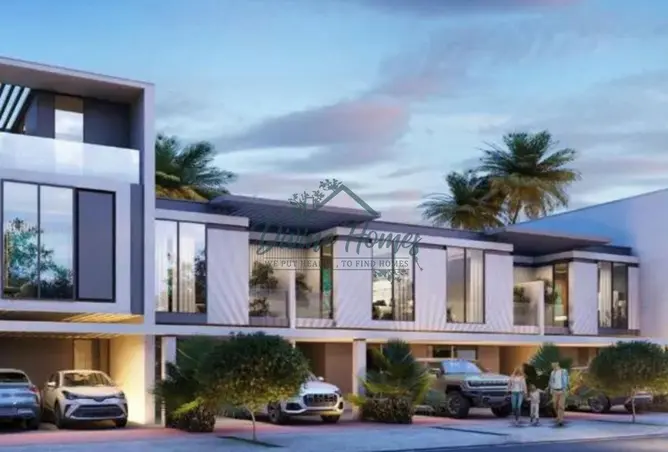 164133330 - Property Image 2
