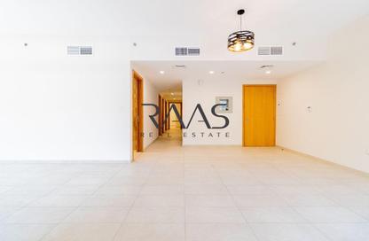 Apartment - 2 Bedrooms - 3 Bathrooms for rent in Mankhool 56 - Mankhool - Bur Dubai - Dubai