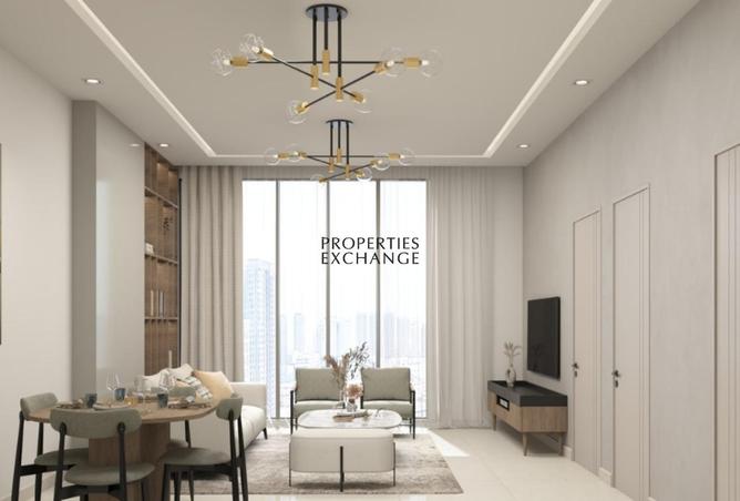 16205016 - الصورة الرئيسية للعقار