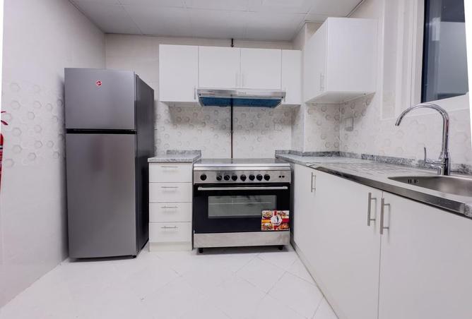 144608005 - Property Image 3