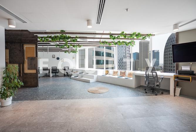 140137410 - Property Image 3