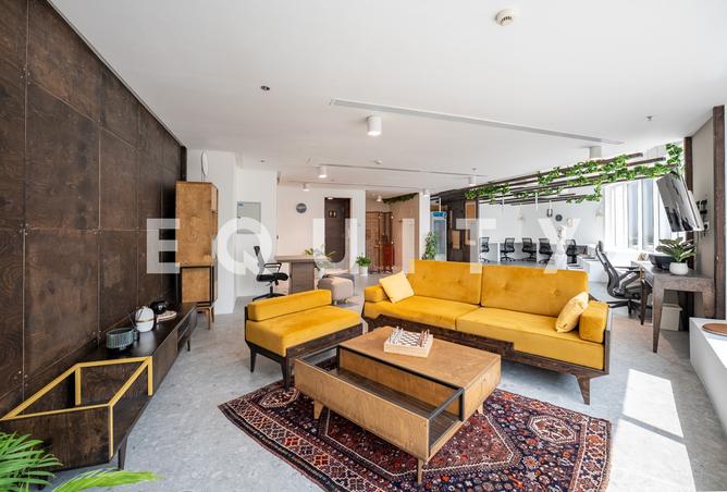 140137410 - Property Main Image