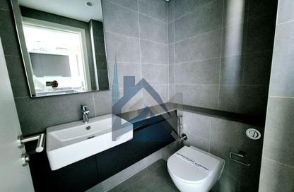 Apartment - 1 - 2 for rent in Tiraz - Naseej District - Aljada - Sharjah
