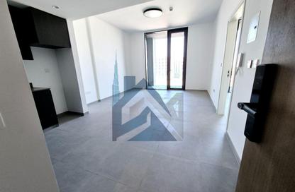 Apartment - 1 - 2 for rent in Tiraz - Naseej District - Aljada - Sharjah
